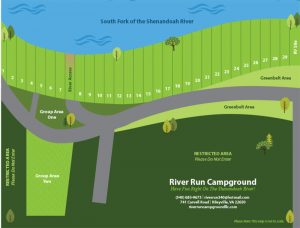 Campground-Maps-l