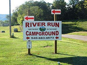 river-run-campground-sign-sm